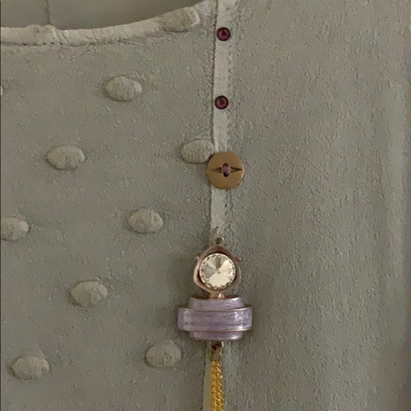 Dress - Picture 4 of 4